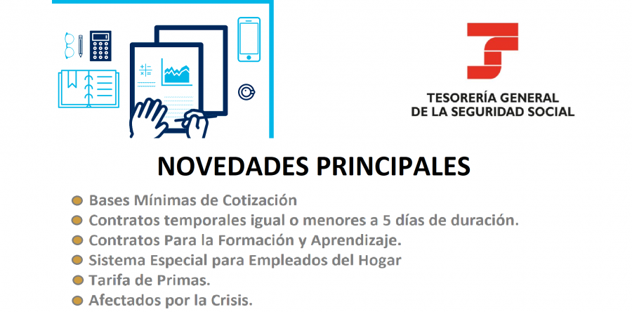 COTIZACIONES-Y-SEGURIDAD-SOCIAL-900x444