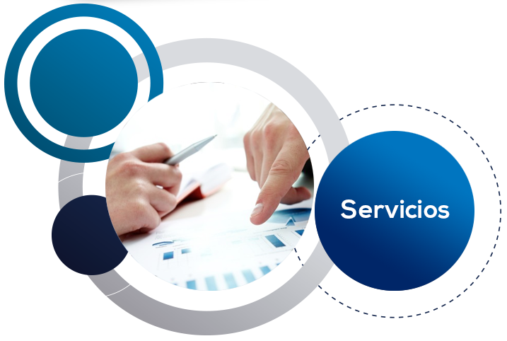 https://www.sbgibiza.com/wp-content/uploads/2019/04/servicios.png