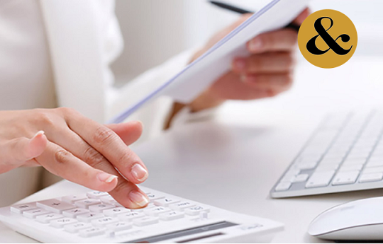 https://www.sbgibiza.com/wp-content/uploads/2019/06/ASESORÍA-LABORAL-2-75.png