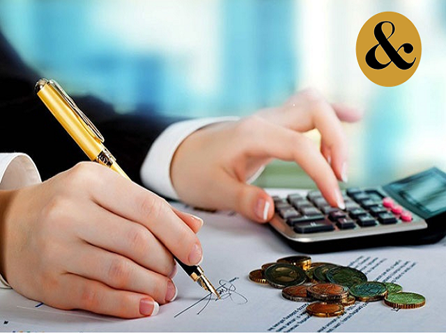 CONTABILIDAD