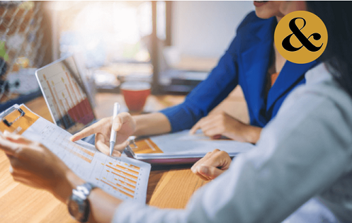 https://www.sbgibiza.com/wp-content/uploads/2019/06/Asesoria-fiscal-2-75.png