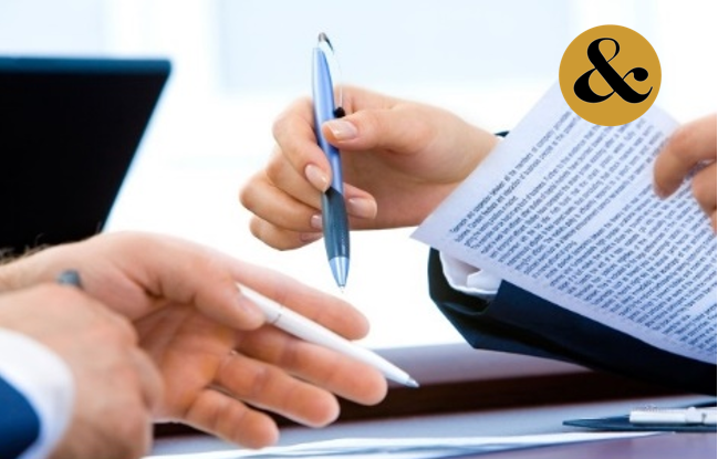 https://www.sbgibiza.com/wp-content/uploads/2019/06/Asesoria-fiscal.png