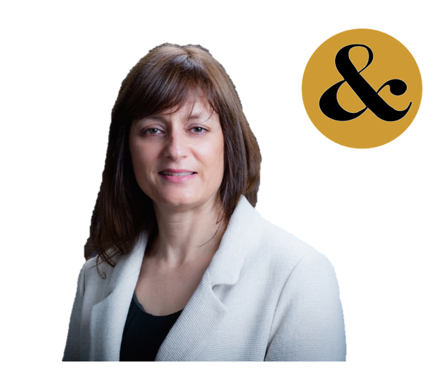 https://www.sbgibiza.com/wp-content/uploads/2019/06/Mailina-Ribas-ibiza.png