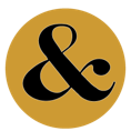 https://www.sbgibiza.com/wp-content/uploads/2019/06/SALOMO-BONET-GODO-mini.png