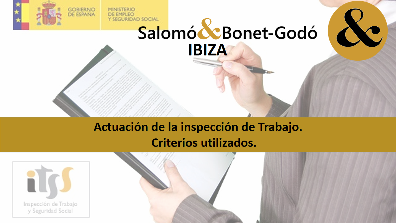actuacion Ibiza