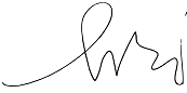 https://www.sbgibiza.com/wp-content/uploads/2019/06/firma-ibiza-1.png