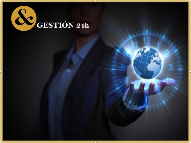 https://www.sbgibiza.com/wp-content/uploads/2019/06/gestion-24-640-final.png