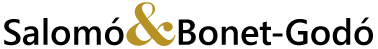 https://www.sbgibiza.com/wp-content/uploads/2019/06/logo-letras.png