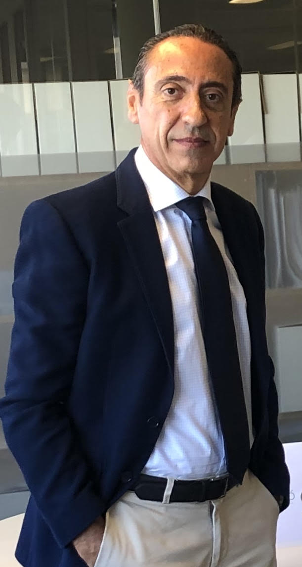 Ricardo fort https://www.sbgibiza.com/wp-content/uploads/2019/09/Ricardo-fort.jpg