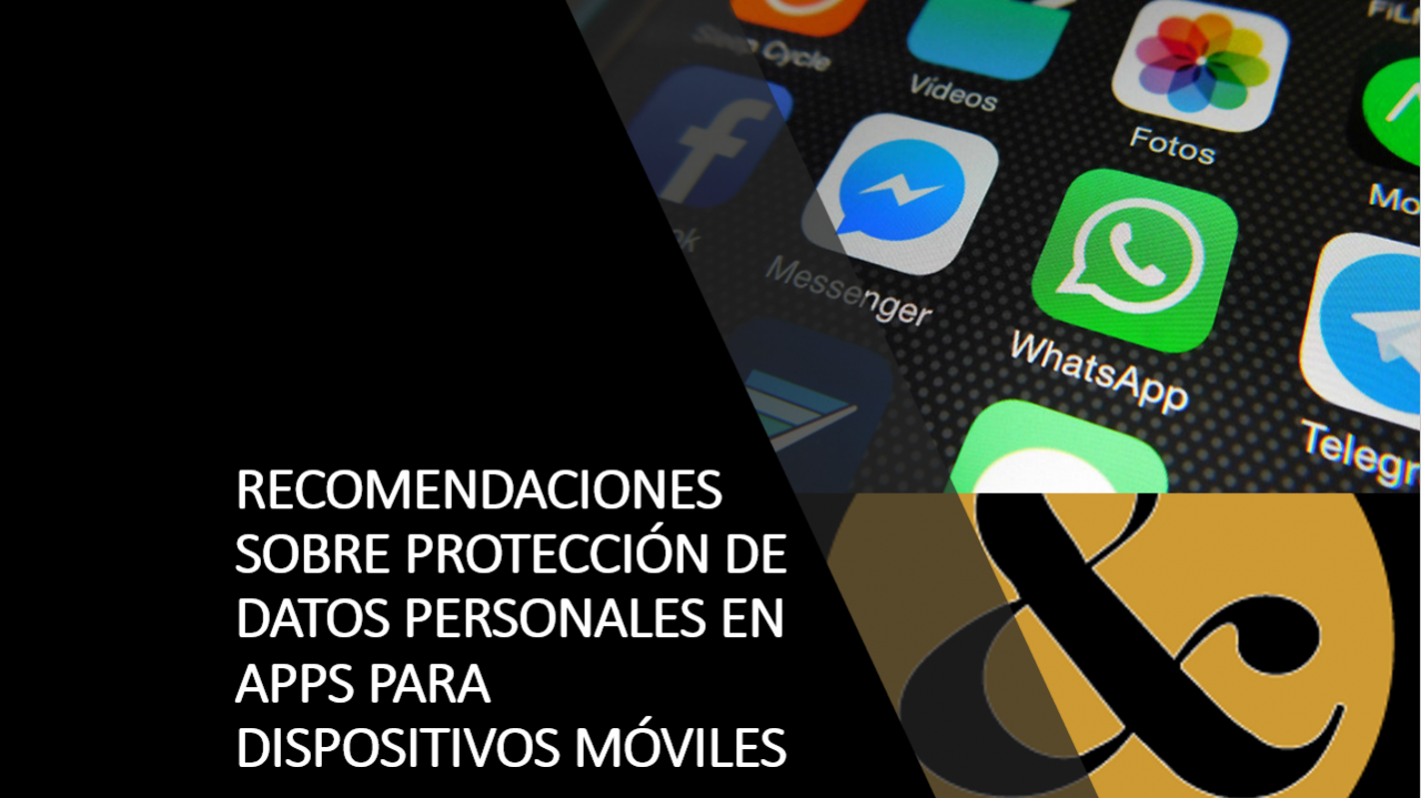 app-lopd-1280x719