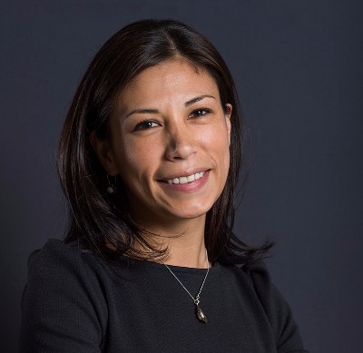 veronica https://www.sbgibiza.com/wp-content/uploads/2019/09/veronica.jpg