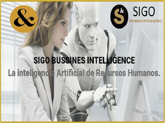 https://www.sbgibiza.com/wp-content/uploads/2020/02/BI-SBG-3.jpg
