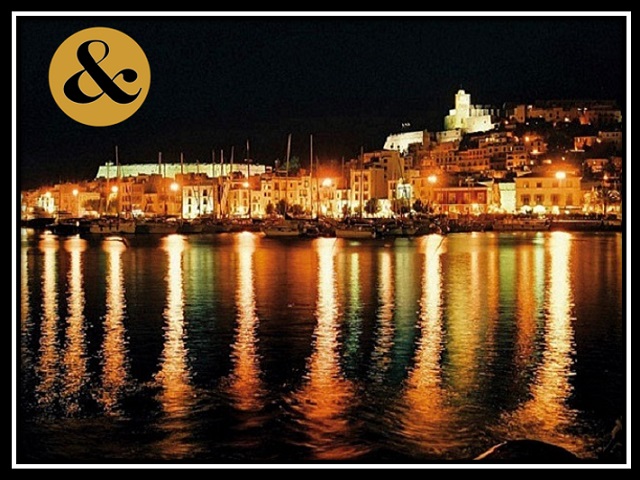 https://www.sbgibiza.com/wp-content/uploads/2020/02/IBIZA.jpg
