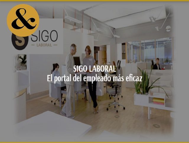 https://www.sbgibiza.com/wp-content/uploads/2020/02/PORTAL-3-640x485.jpg