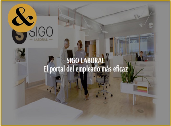 https://www.sbgibiza.com/wp-content/uploads/2020/02/PORTAL-3.jpg