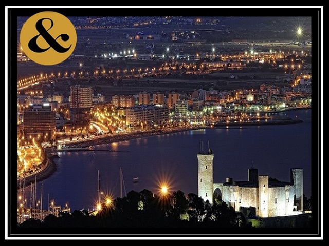 https://www.sbgibiza.com/wp-content/uploads/2020/02/Palma-MALLORCA.jpg
