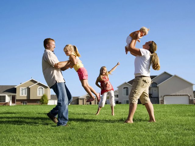 https://www.sbgibiza.com/wp-content/uploads/2020/02/SEGUROS_PERSONALES-640x480-1.jpg
