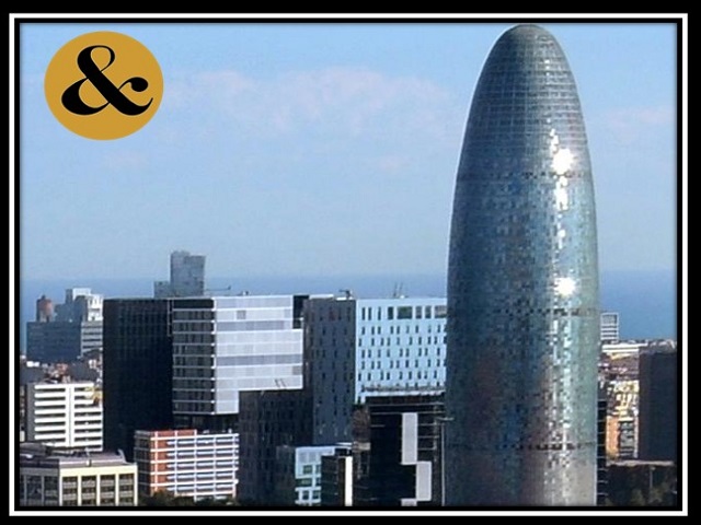 https://www.sbgibiza.com/wp-content/uploads/2020/02/barceñlona-logo.jpg