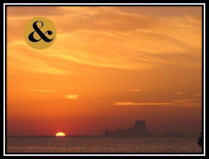 https://www.sbgibiza.com/wp-content/uploads/2020/02/foemtn-final-2.jpg