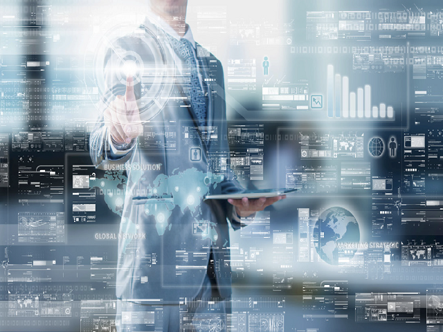 https://www.sbgibiza.com/wp-content/uploads/2020/02/transformacion-digital-de-los-negocios.png