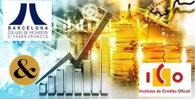 practicas abusivas bancos